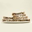 Leo Foods Panforte Margherita
