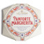 Leo Foods Panforte Margherita 250g