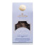 Leo Foods Double Chocolate & Hazelnut Cantuccini Biscotti, 180g