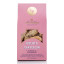Leo Foods Cranberry & Almond Cantuccini Biscotti, 180g