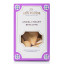 Leo Foods Vanilla Angeli Hearts Butter Biscuits, 180g