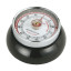 Zassenhaus Retro Speed Timer, 60 minute