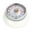 Zassenhaus Retro Speed Timer, 60 minute