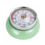 Zassenhaus Retro Speed Timer, 60 minute