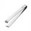 KÃ¼chenprofi Fishbone Tweezers
