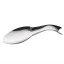 KÃ¼chenprofi Professional Spoon Rest, Large