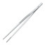 Kuchenprofi Stainless Steel Tweezers, 30cm