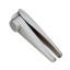 KÃ¼chenprofi Quick Garlic Press