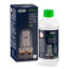 DeLonghi EcoDecalk Eco-Friendly Descaler, 500ml product shot