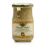 Edmond Fallot Seed Style Mustard, 200g