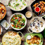 Le Creuset Palm Collection