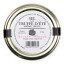 Maison Pebeyre Truffle Salt detail of the lid