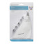 KitchenCraft Icing Starter Set, Set of 8