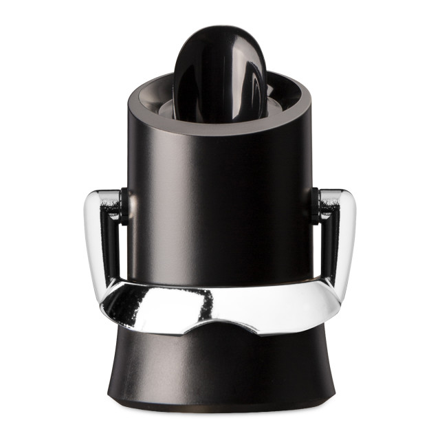 Vacu Vin Champagne Saver