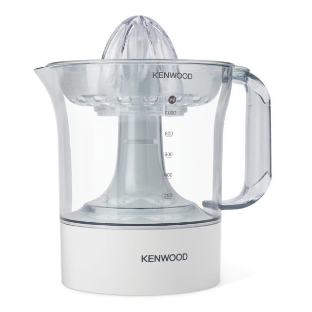 Angle image of Kenwood Citrus Juicer, 1L