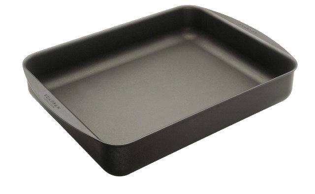 Scanpan Classic Roasting Pan