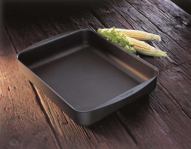 Scanpan Classic Roasting Pan