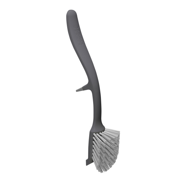 Joseph Joseph Edge Dish Brush