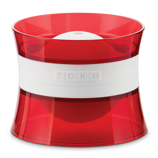 Zoku Ice Ball Maker, Set of 2