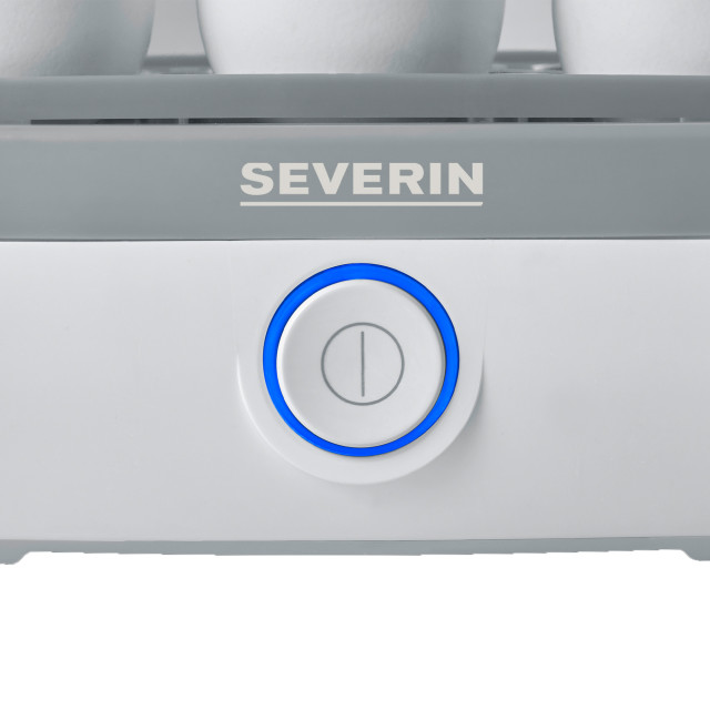 Severin Egg Boiler