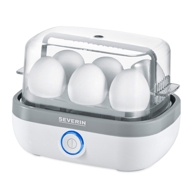Severin Egg Boiler