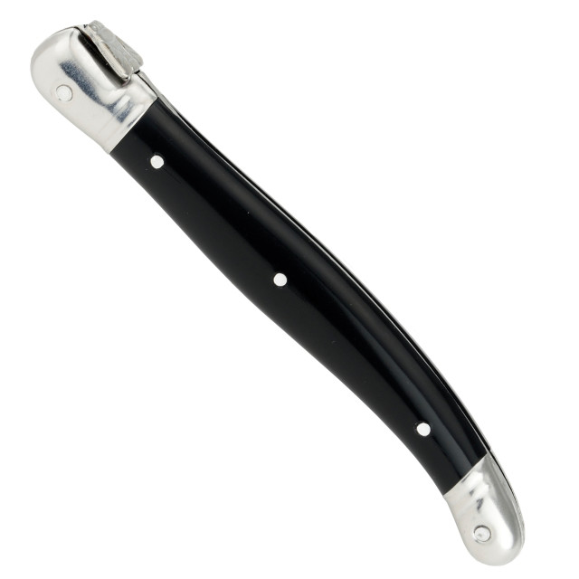 Image displays handle only