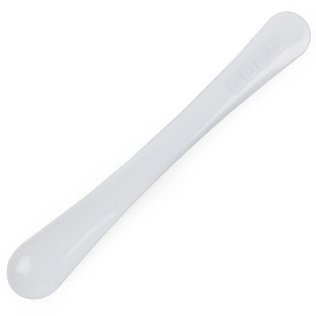 Zoku Slush & Shake Extra Spoon, Set of 3