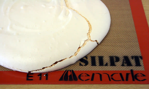 Demarle Silpat Silicone Baking Mats
