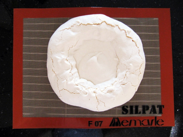 Demarle Silpat Silicone Baking Mats
