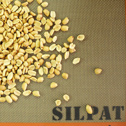 Demarle Silpat Silicone Baking Mat