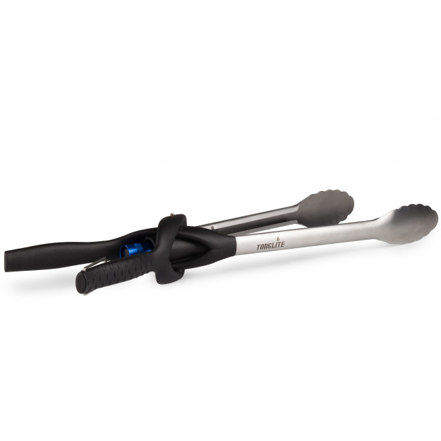 Tonglite Illuminated Braai Tongs