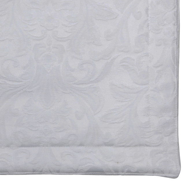 DSA Palace Damask Placemats, Set of 6
