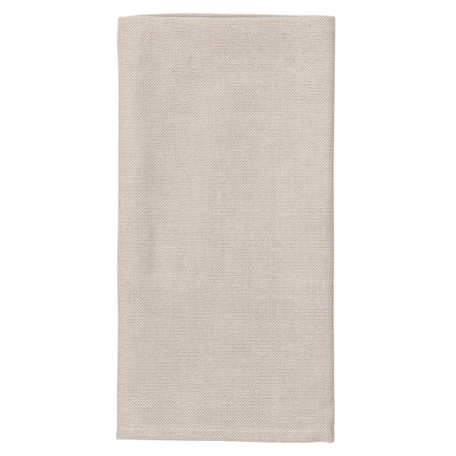 DSA Earth Stone Napkins, Set of 6