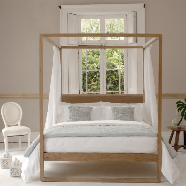Royal Comfort Hungarian Goose Down Summer Duvet Inner, 60% Down