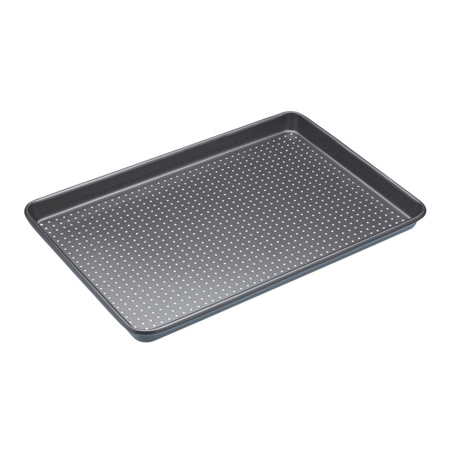 MasterClass Crusty Bake Non-Stick Baking / Cookie Tray