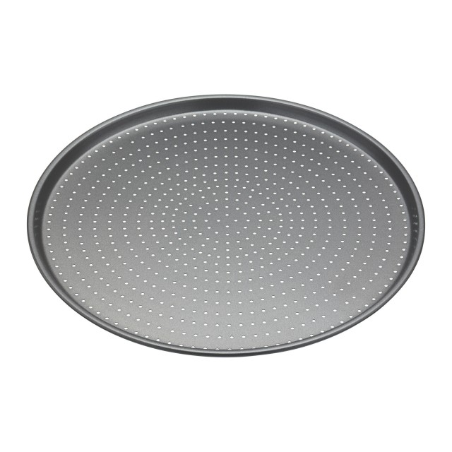 MasterClass Crusty Bake Non-Stick Pizza Tray