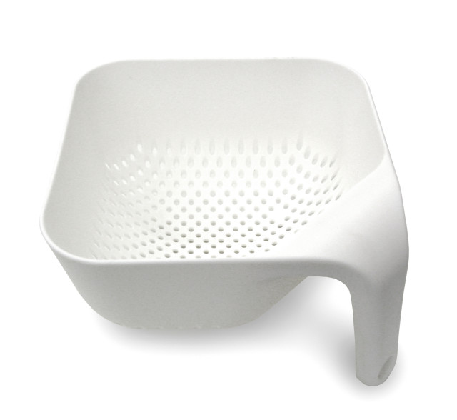Joseph Joseph Square Colander