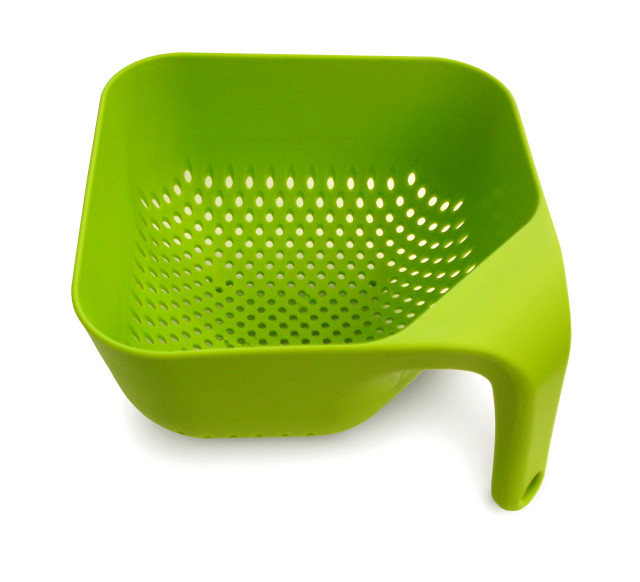 Joseph Joseph Square Colander
