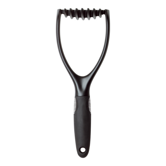OXO Good Grips Nylon Potato Masher