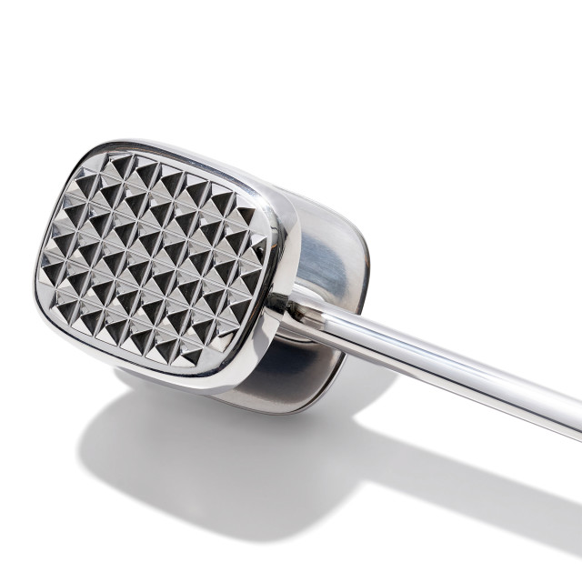 OXO Good Grips Meat Tenderiser Product Detail Image