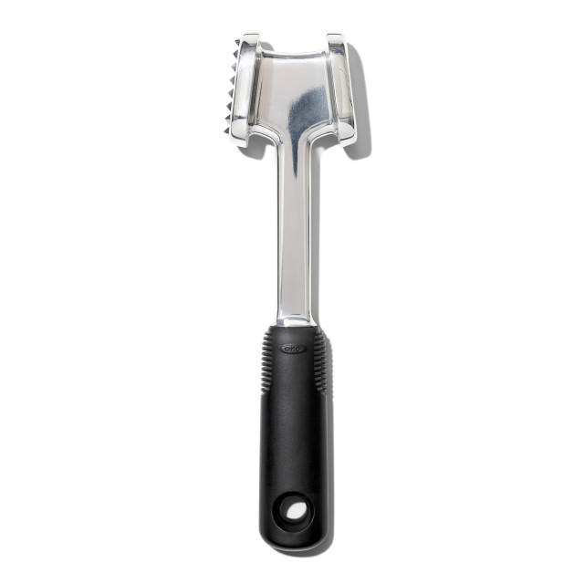 OXO Good Grips Meat Tenderiser Product Image