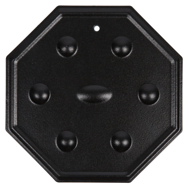 Aris The Original SimmerMat Heat Diffuser
