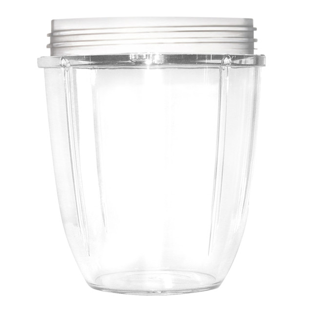 Nutribullet Spare Short Cup