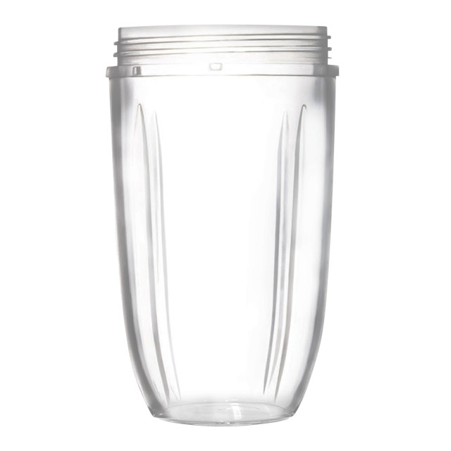 Nutribullet Spare Tall Cup
