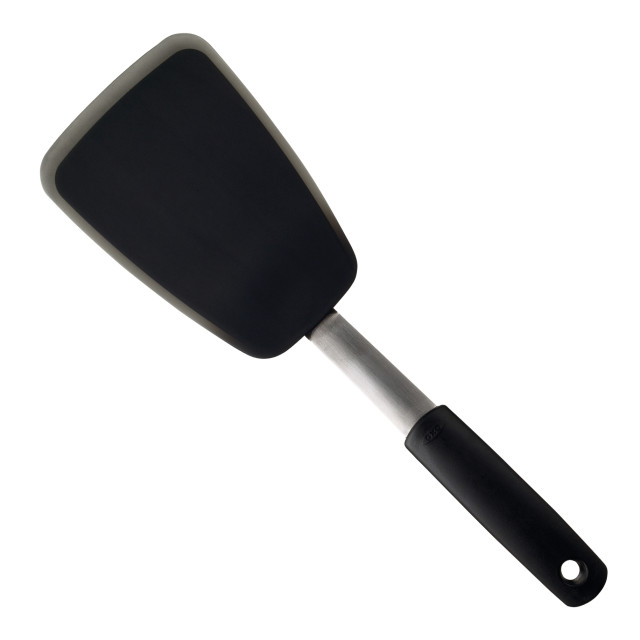 OXO Good Grips Flexible Silicone Turner