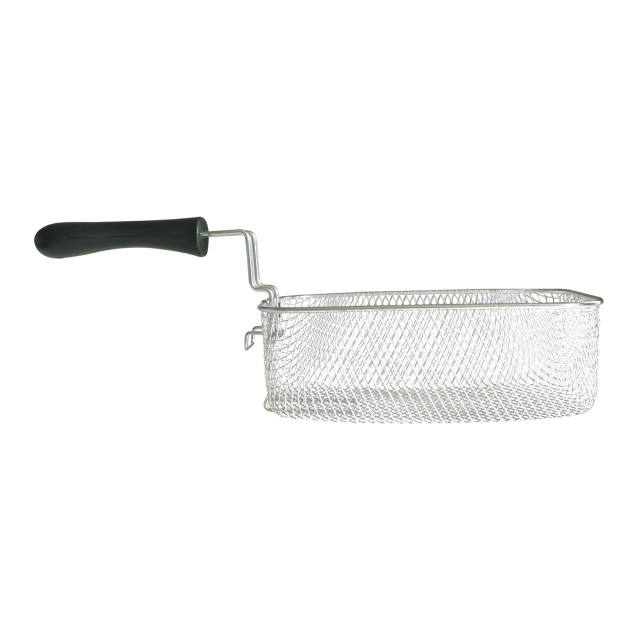 Mellerware Tempura 3L Deep Fryer - 27103C detail
