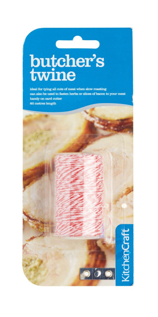 KitchenCraft Butcher's Twine