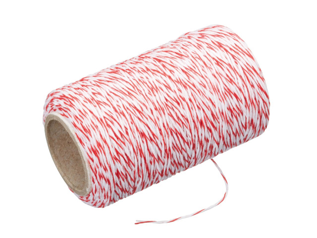 KitchenCraft Butcher's Twine