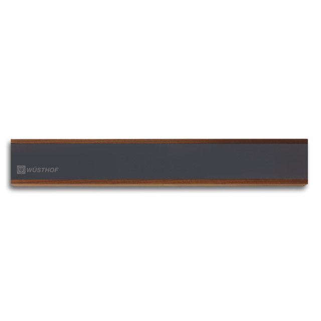 Wusthof Magnetic Knife Holder, 40cm