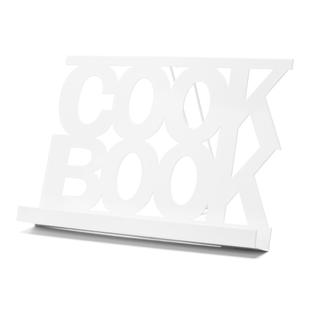 Humble & Mash Cookbook Stand